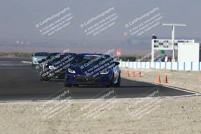 media/Nov-09-2025-Speed Ventures (Sun) [[388b781dcd]]/Orange/Session 1 (Turn 1)/